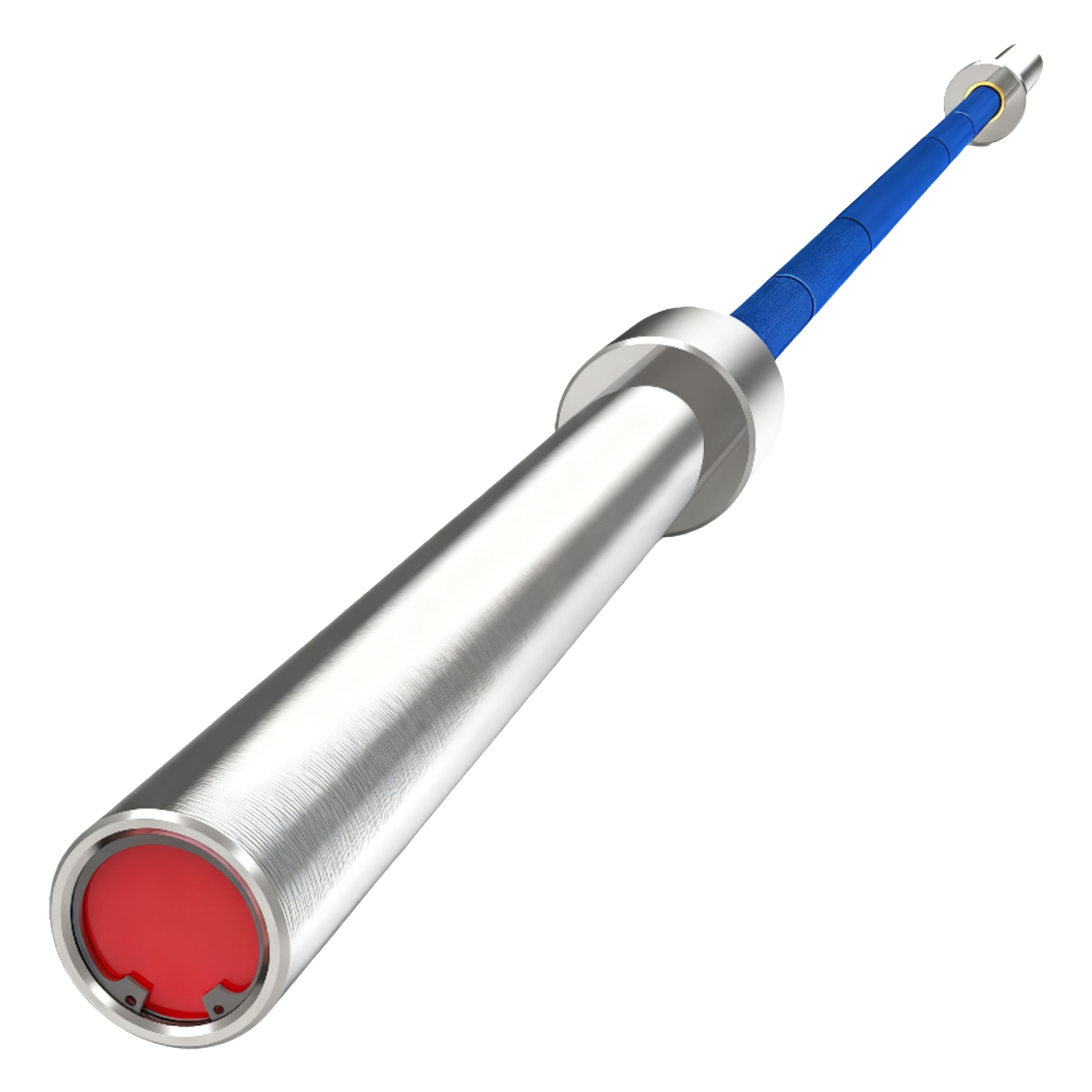 微信图片_20250919163925